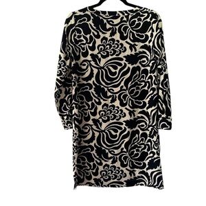 2 for $75
ANN TAYLOR Dress